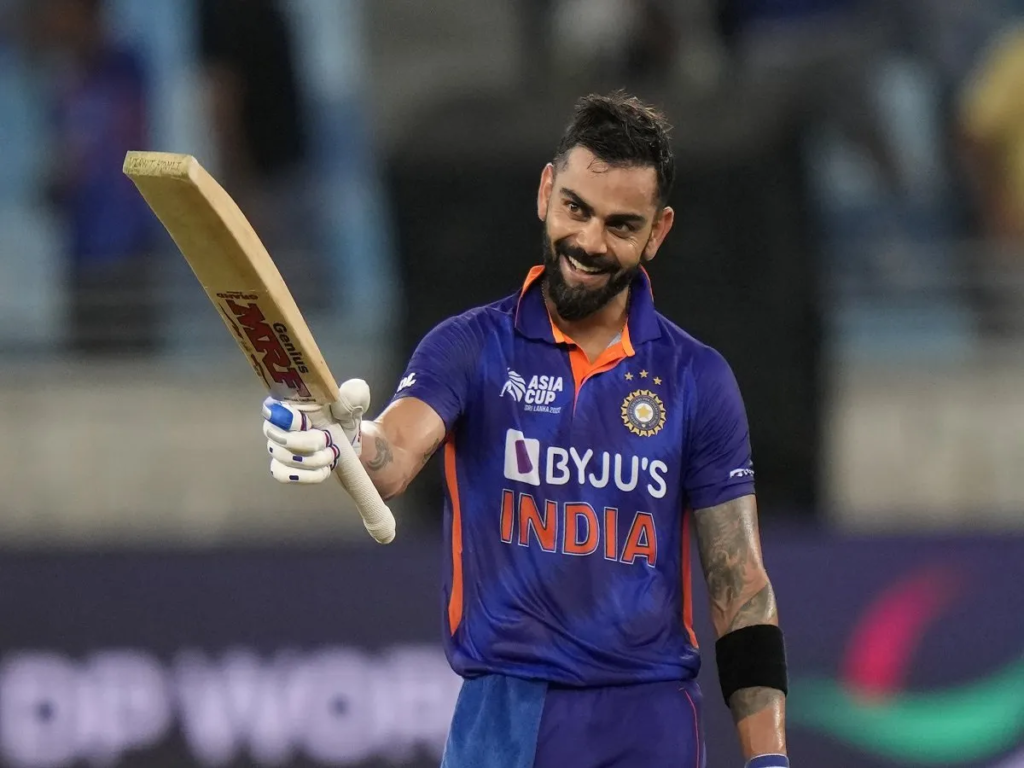 जानिए आईपीएल का बाप कौन है? IPL ka baap kaun hai 2 image 8
