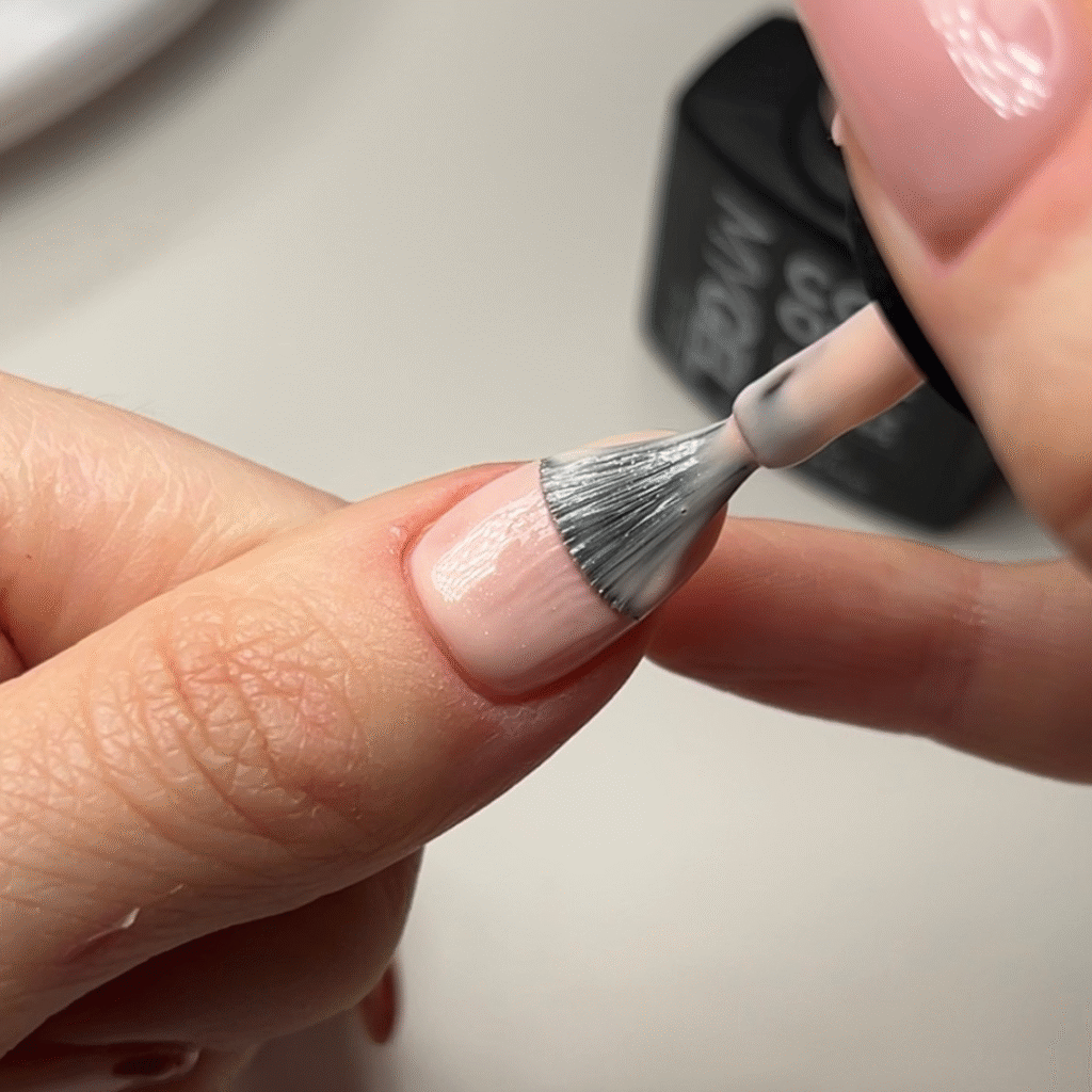 7 Simple Steps to Fix a Broken Nail Like a Pro 5 image 31