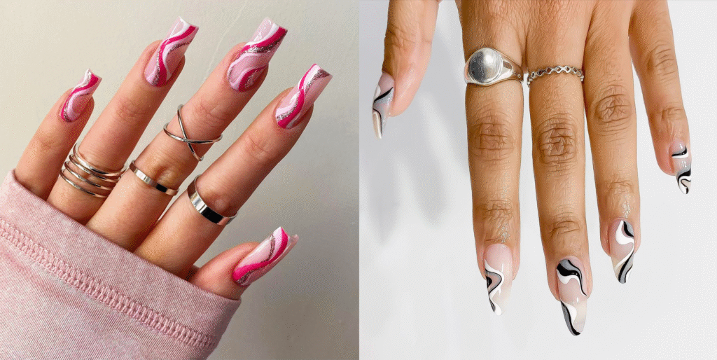 Everything You Need to Know About Gel vs. Acrylic Nails 2 image 35